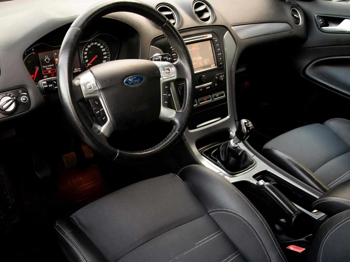 ford-mondeo-1-8-tdci-2010-diesel-1753cc