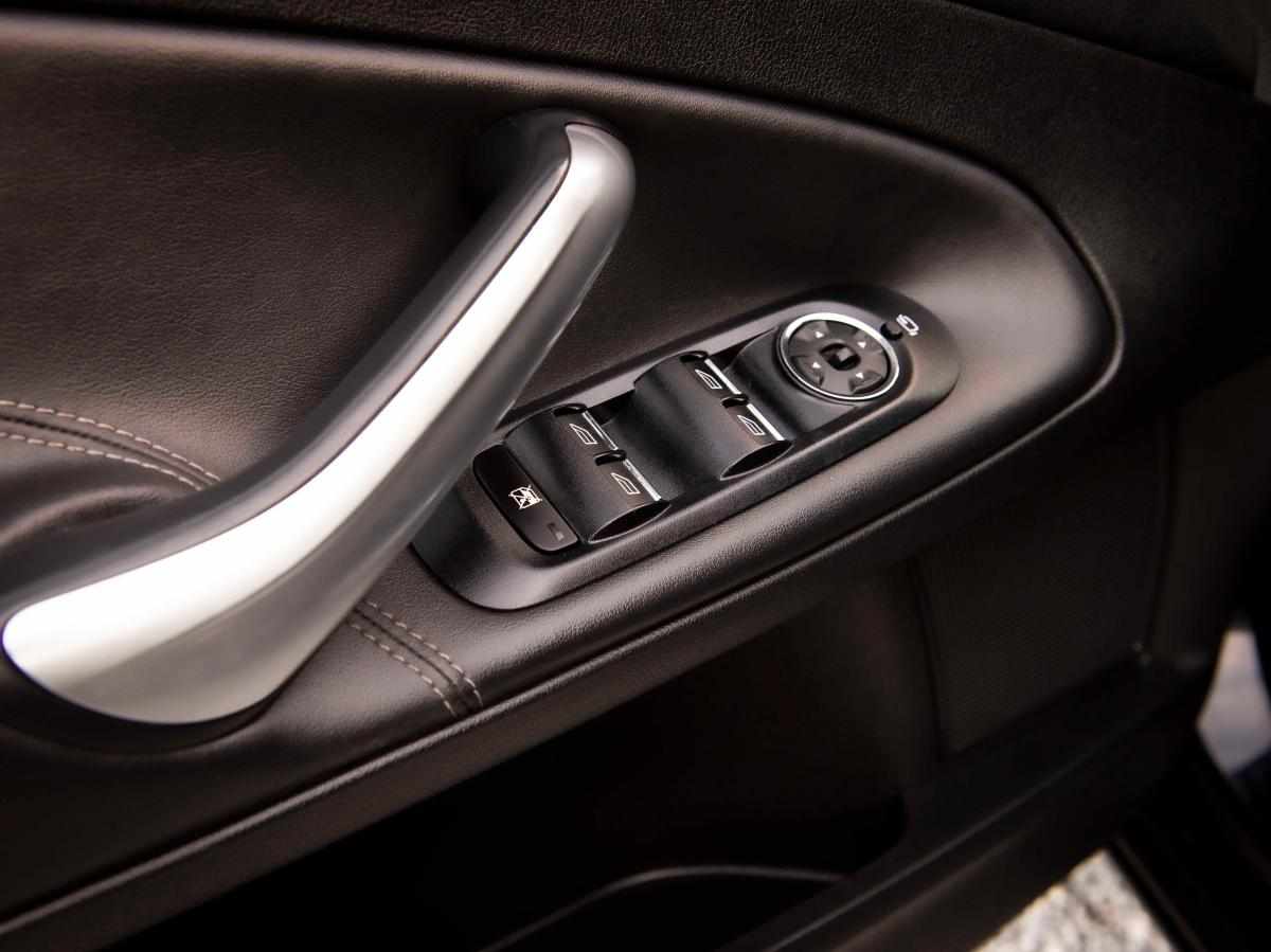 ford-mondeo-1-8-tdci-2010-diesel-1753cc