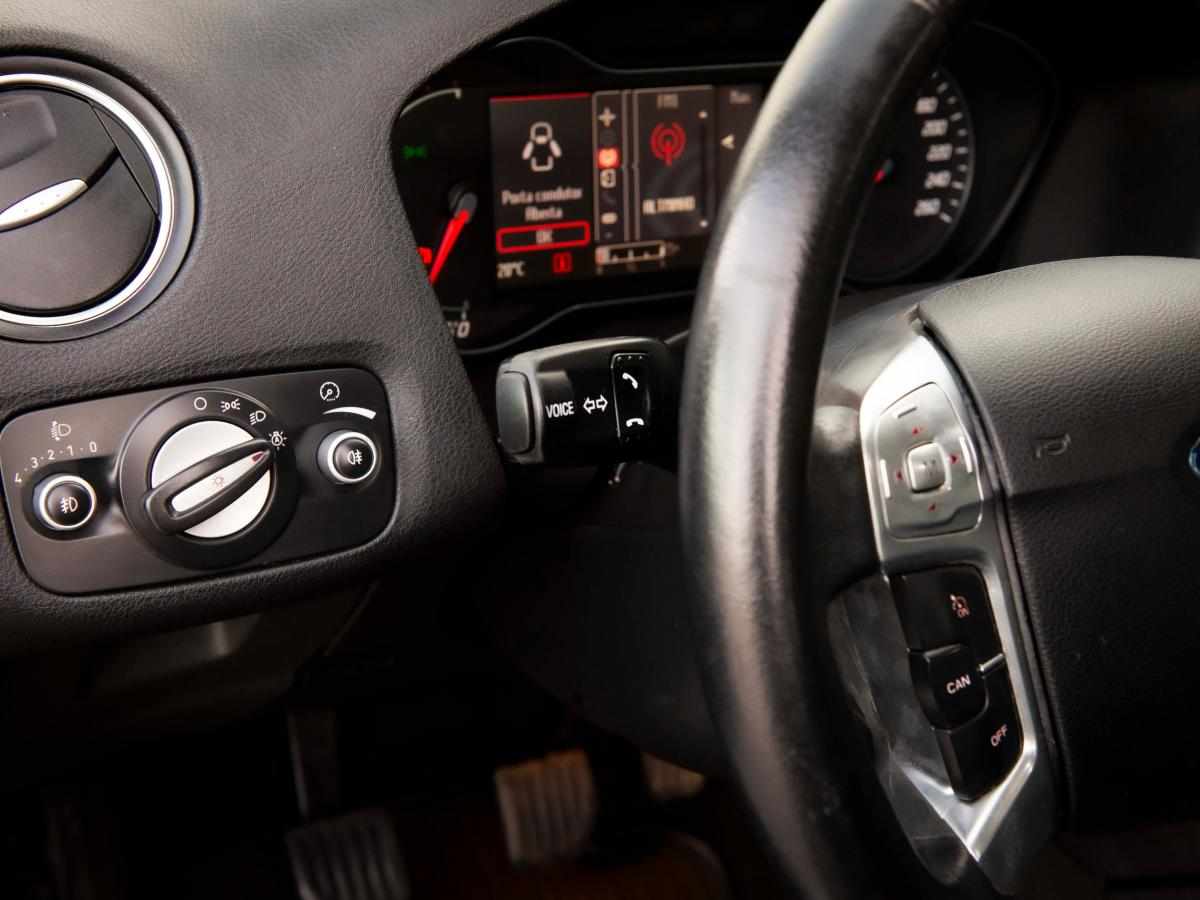 ford-mondeo-1-8-tdci-2010-diesel-1753cc