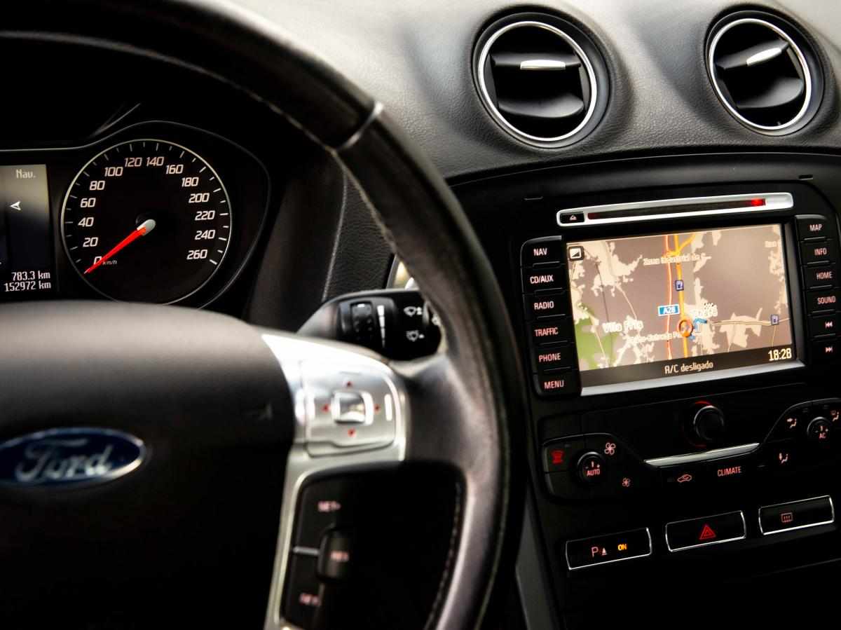 ford-mondeo-1-8-tdci-2010-diesel-1753cc
