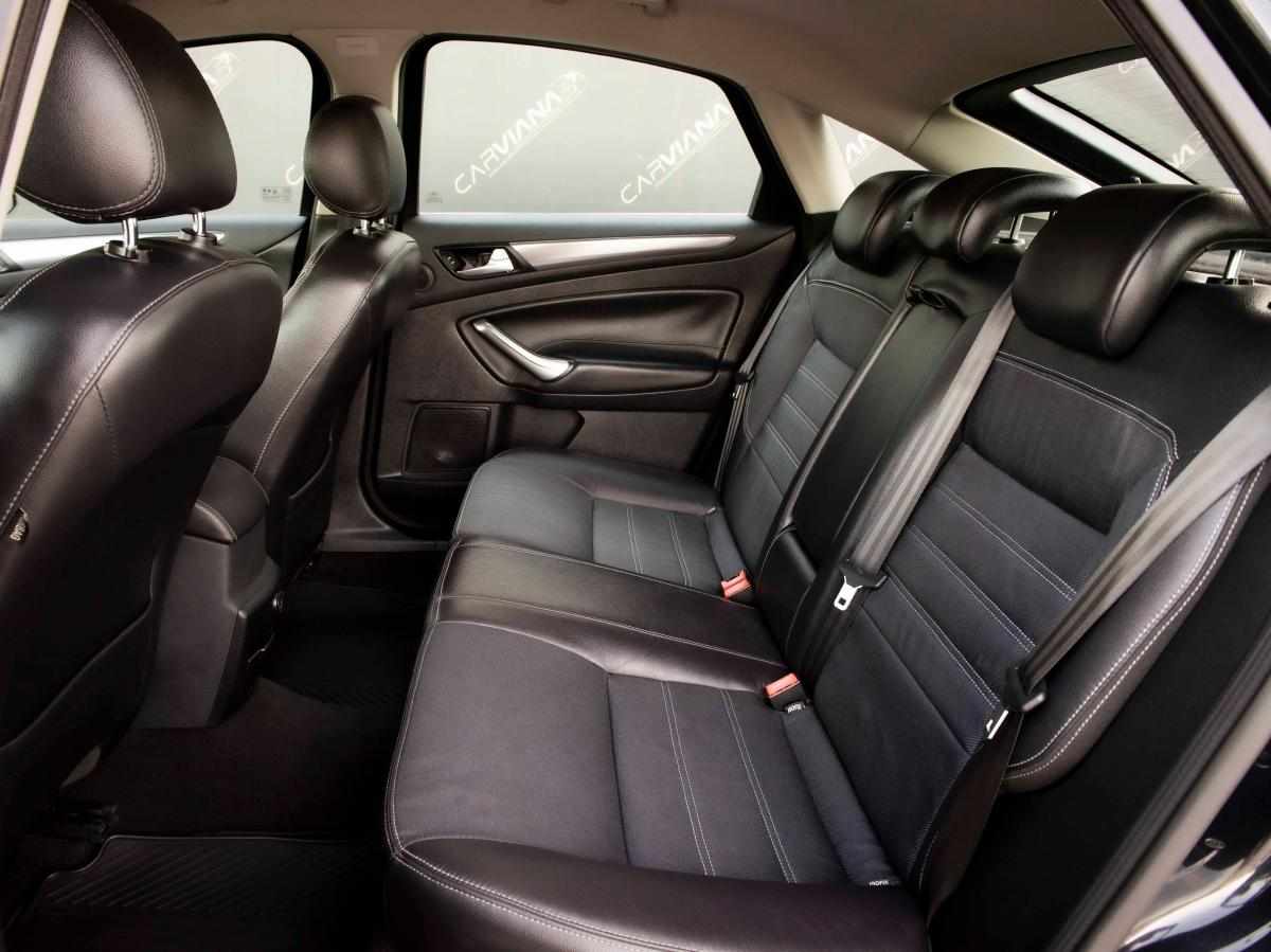 ford-mondeo-1-8-tdci-2010-diesel-1753cc