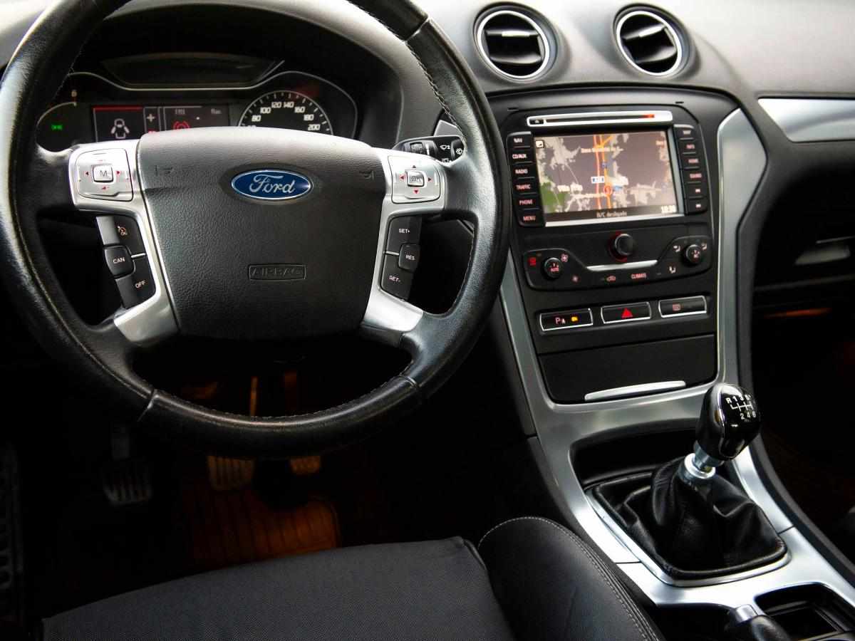 ford-mondeo-1-8-tdci-2010-diesel-1753cc