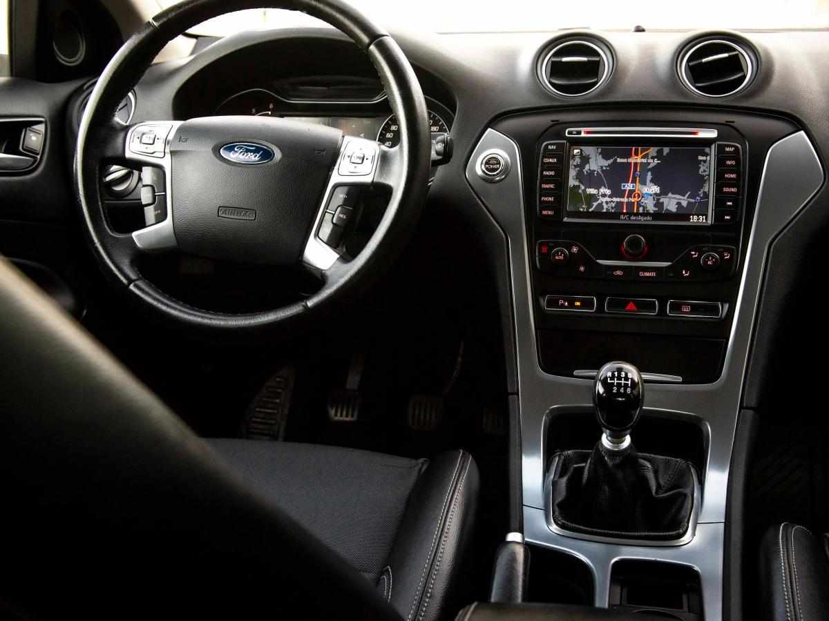 ford-mondeo-1-8-tdci-2010-diesel-1753cc