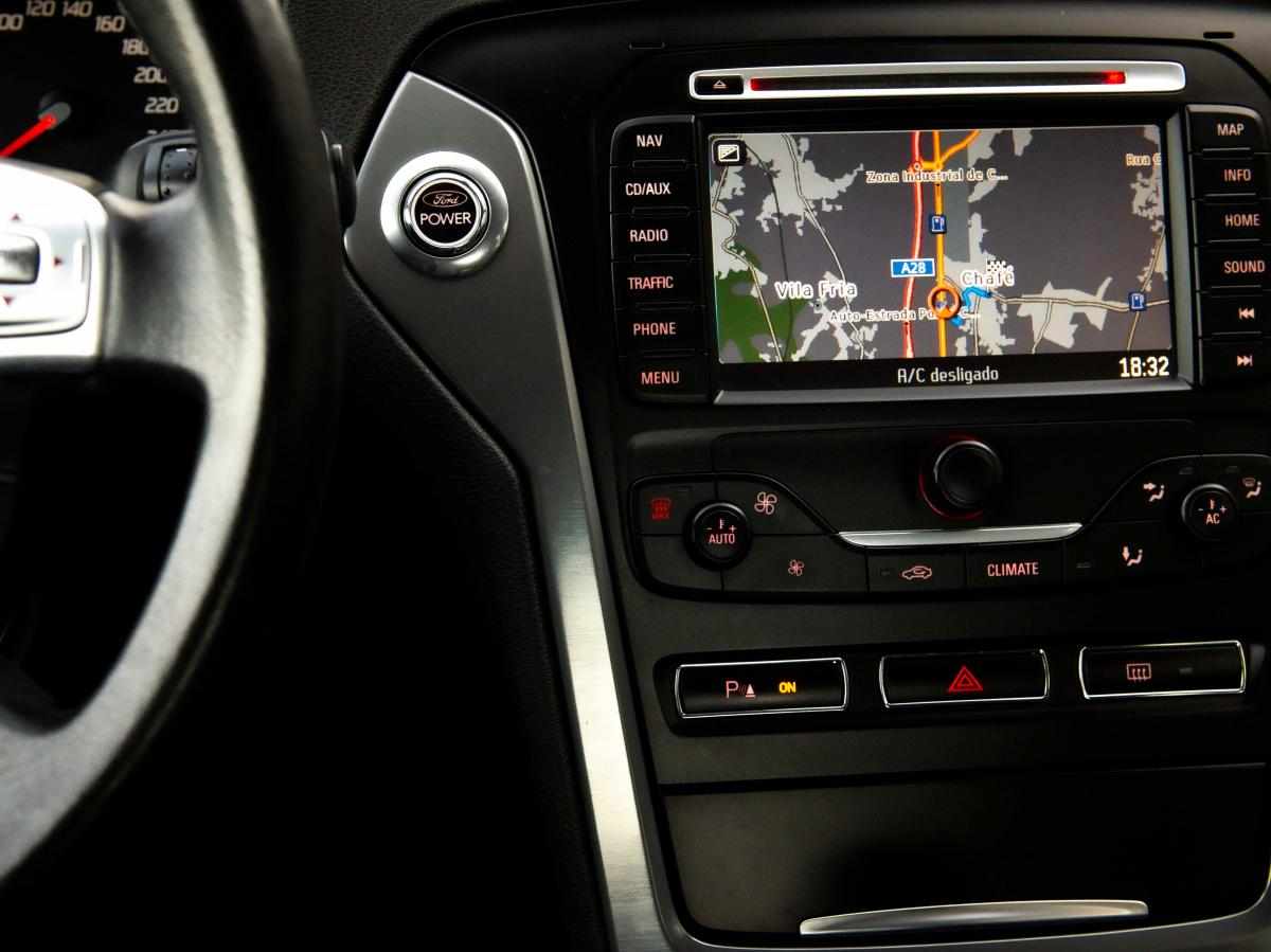 ford-mondeo-1-8-tdci-2010-diesel-1753cc