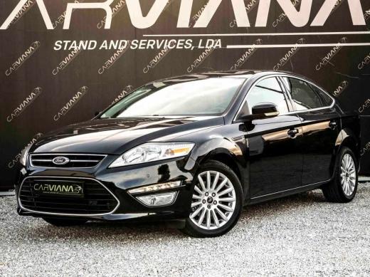 ford-mondeo-1-8-tdci-2010-diesel-1753cc