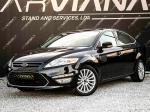 ford-mondeo-1-8-tdci-2010-diesel-1753cc