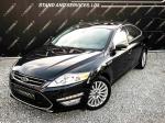 ford-mondeo-1-8-tdci-2010-diesel-1753cc