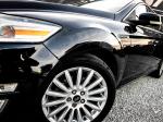 ford-mondeo-1-8-tdci-2010-diesel-1753cc