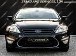ford-mondeo-1-8-tdci-2010-diesel-1753cc
