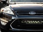 ford-mondeo-1-8-tdci-2010-diesel-1753cc