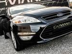 ford-mondeo-1-8-tdci-2010-diesel-1753cc
