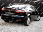 ford-mondeo-1-8-tdci-2010-diesel-1753cc