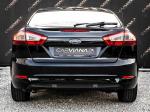 ford-mondeo-1-8-tdci-2010-diesel-1753cc