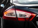 ford-mondeo-1-8-tdci-2010-diesel-1753cc