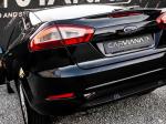ford-mondeo-1-8-tdci-2010-diesel-1753cc