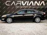 ford-mondeo-1-8-tdci-2010-diesel-1753cc