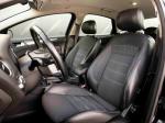 ford-mondeo-1-8-tdci-2010-diesel-1753cc