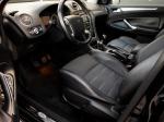 ford-mondeo-1-8-tdci-2010-diesel-1753cc