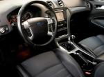 ford-mondeo-1-8-tdci-2010-diesel-1753cc