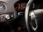 ford-mondeo-1-8-tdci-2010-diesel-1753cc