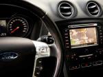 ford-mondeo-1-8-tdci-2010-diesel-1753cc