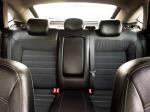 ford-mondeo-1-8-tdci-2010-diesel-1753cc