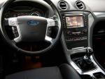 ford-mondeo-1-8-tdci-2010-diesel-1753cc