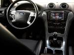 ford-mondeo-1-8-tdci-2010-diesel-1753cc