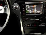 ford-mondeo-1-8-tdci-2010-diesel-1753cc