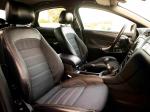 ford-mondeo-1-8-tdci-2010-diesel-1753cc