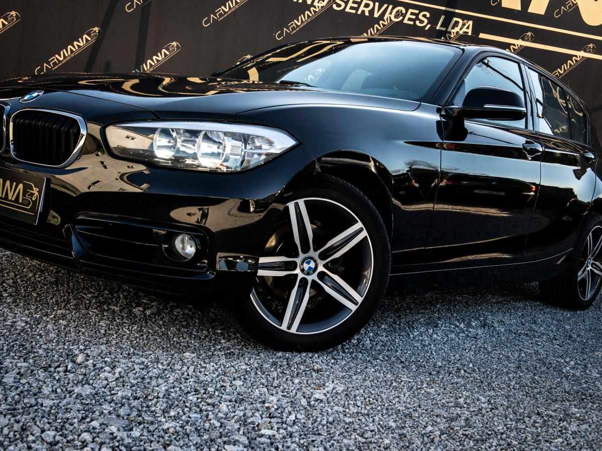 bmw-serie-1-118d-2016-diesel-1995cc