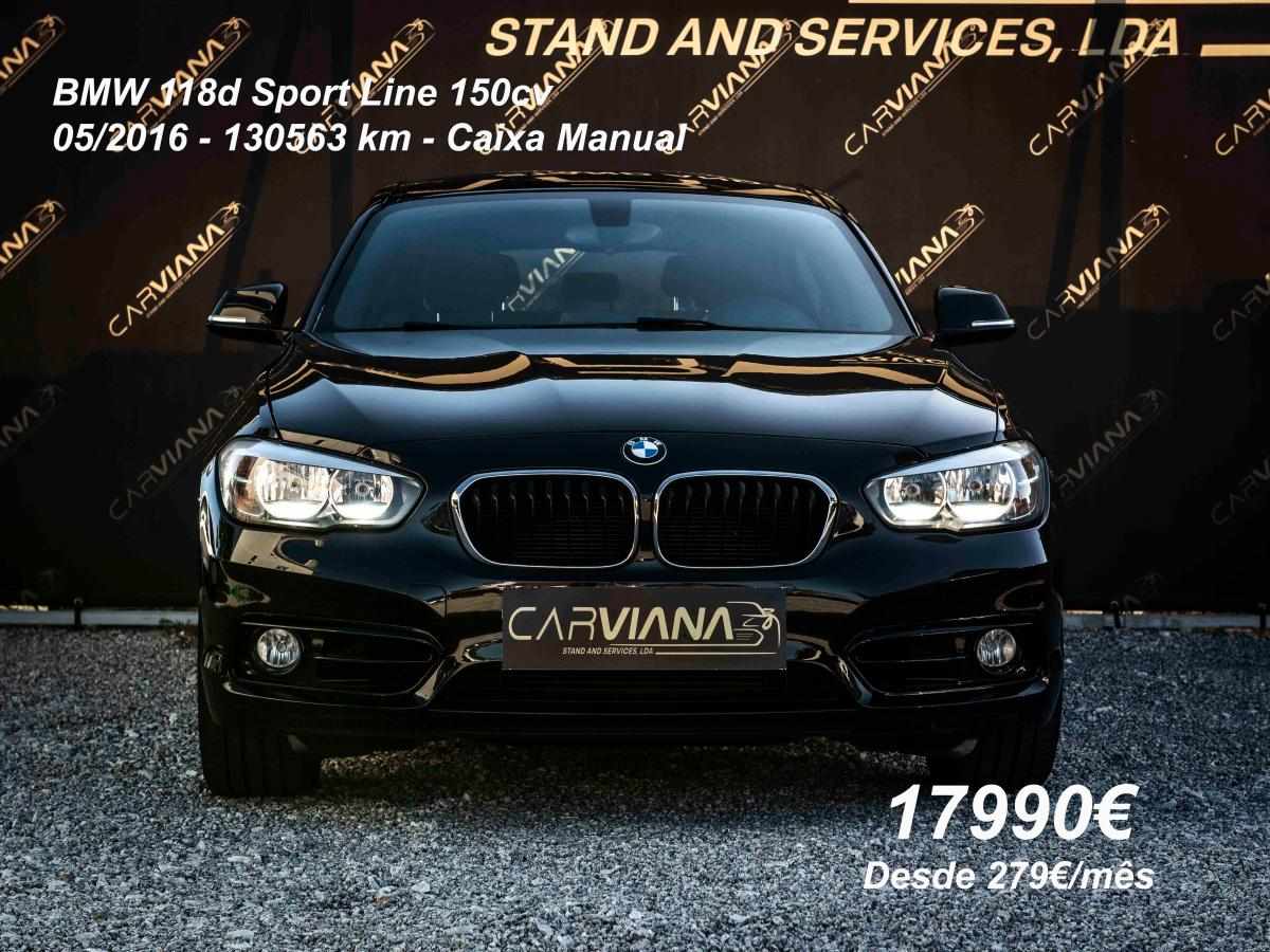 bmw-serie-1-118d-2016-diesel-1995cc