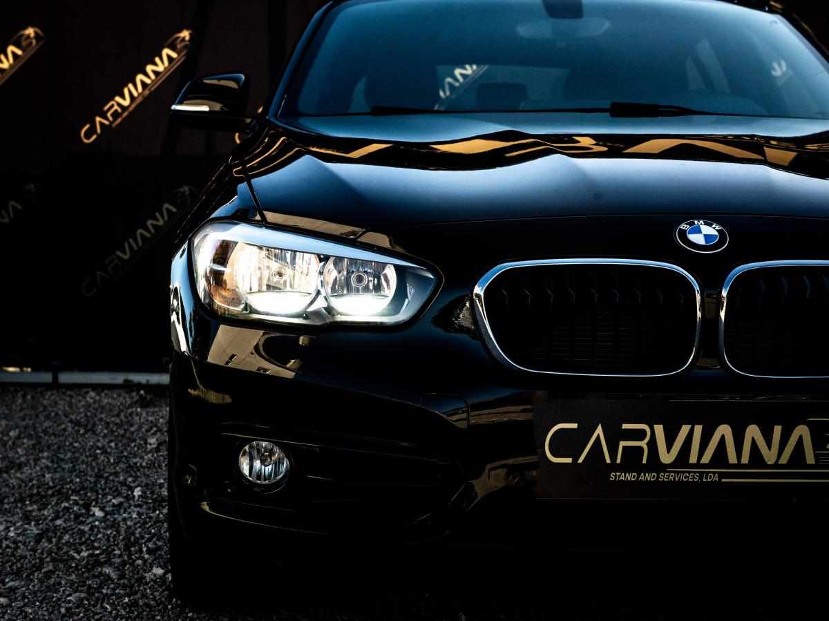 bmw-serie-1-118d-2016-diesel-1995cc