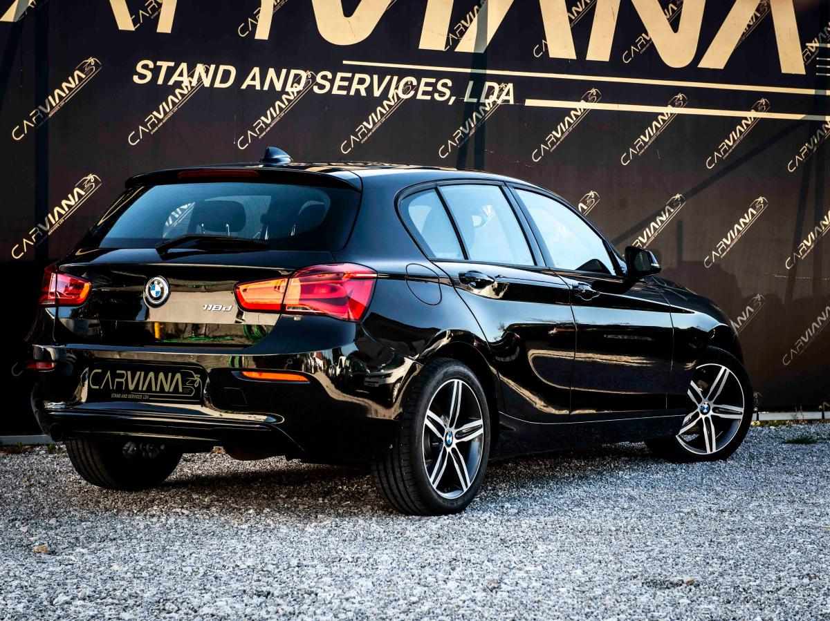 bmw-serie-1-118d-2016-diesel-1995cc
