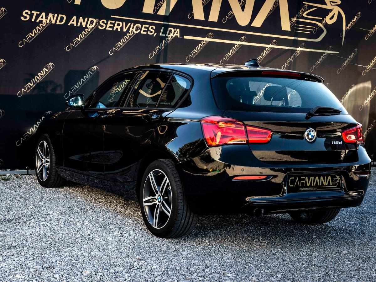 bmw-serie-1-118d-2016-diesel-1995cc