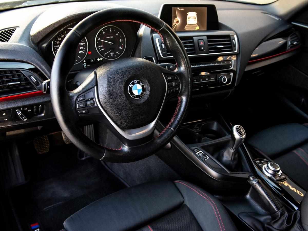 bmw-serie-1-118d-2016-diesel-1995cc