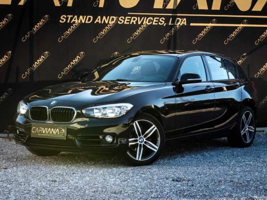 bmw-serie-1-118d-2016-diesel-1995cc