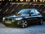 bmw-serie-1-118d-2016-diesel-1995cc