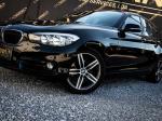 bmw-serie-1-118d-2016-diesel-1995cc