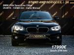 bmw-serie-1-118d-2016-diesel-1995cc