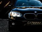 bmw-serie-1-118d-2016-diesel-1995cc