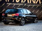bmw-serie-1-118d-2016-diesel-1995cc