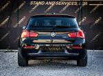 bmw-serie-1-118d-2016-diesel-1995cc
