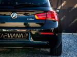 bmw-serie-1-118d-2016-diesel-1995cc