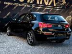 bmw-serie-1-118d-2016-diesel-1995cc