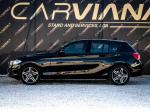 bmw-serie-1-118d-2016-diesel-1995cc