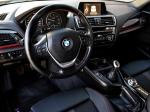 bmw-serie-1-118d-2016-diesel-1995cc