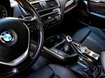 bmw-serie-1-118d-2016-diesel-1995cc