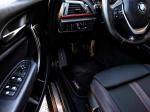 bmw-serie-1-118d-2016-diesel-1995cc