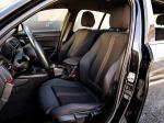 bmw-serie-1-118d-2016-diesel-1995cc